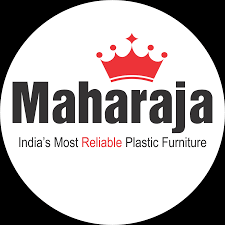 MAHARAJA MOULDED FURNITURE